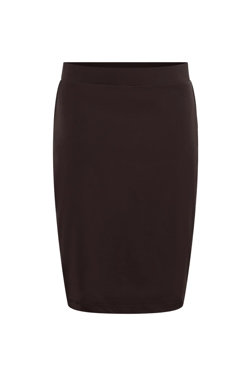 Heavy Travel Rok Pilar Dark Chocolate SK186