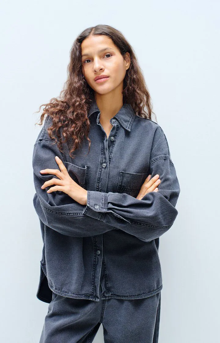 JAZY dames shirt