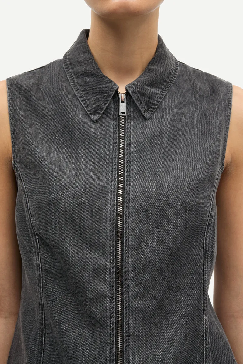 SAARI top 15645
