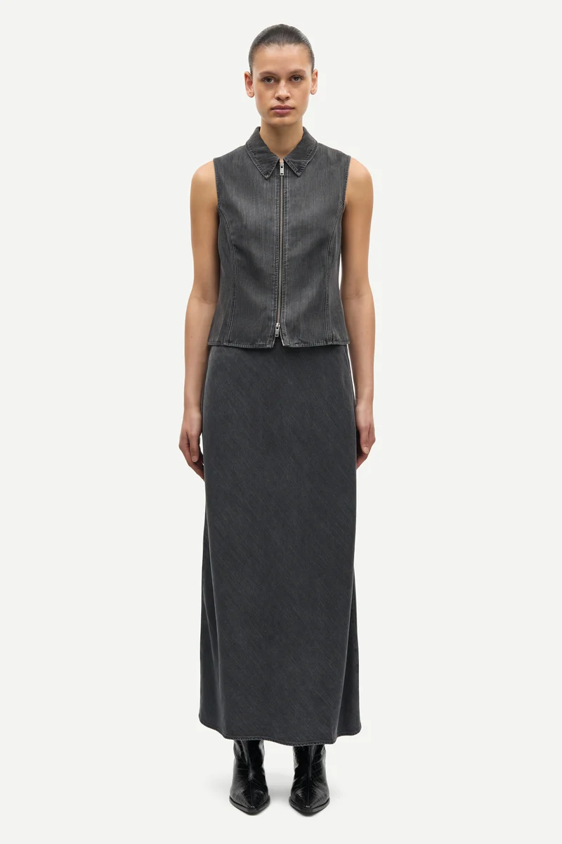 SACLARA skirt 15645