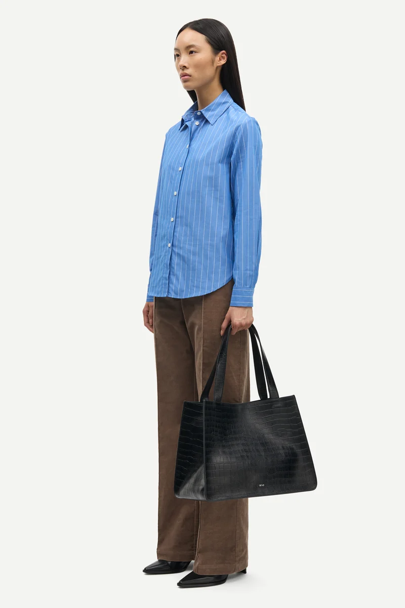 SAMADISONI shirt 13072