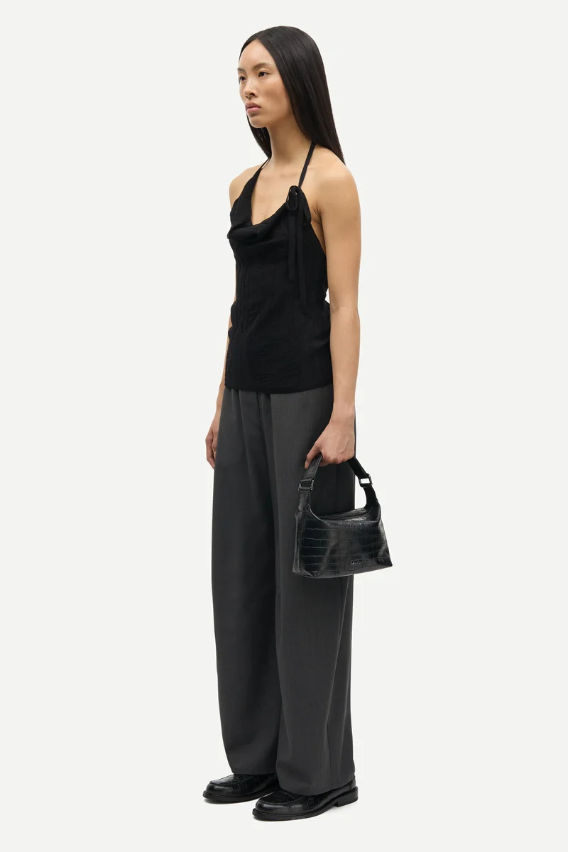 SAROKO TROUSERS 15449