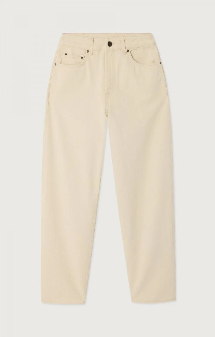 SNOPDOG jeans
