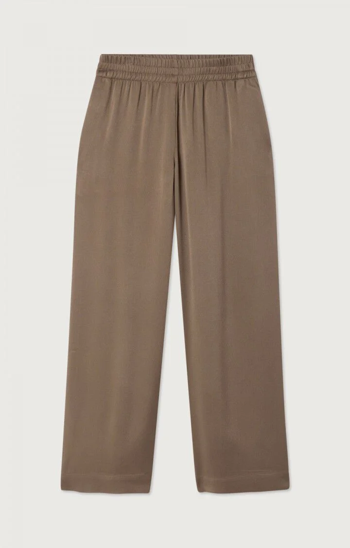 TIDIM broek