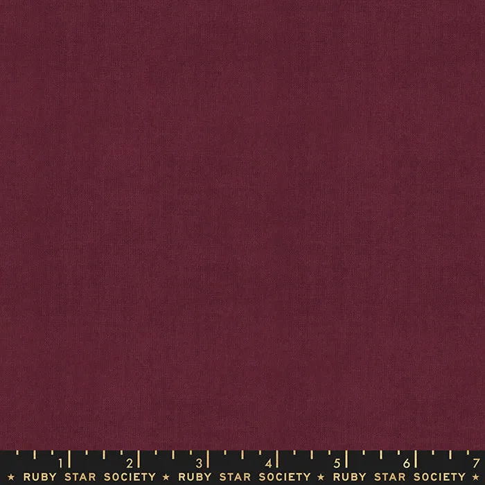 RSS Warp & Weft Woven Solids
