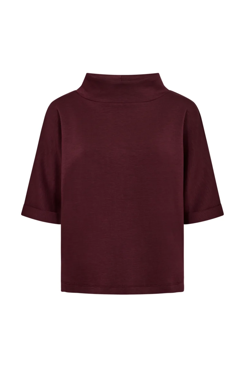Blouse Fqlucinda Port Royale 211680