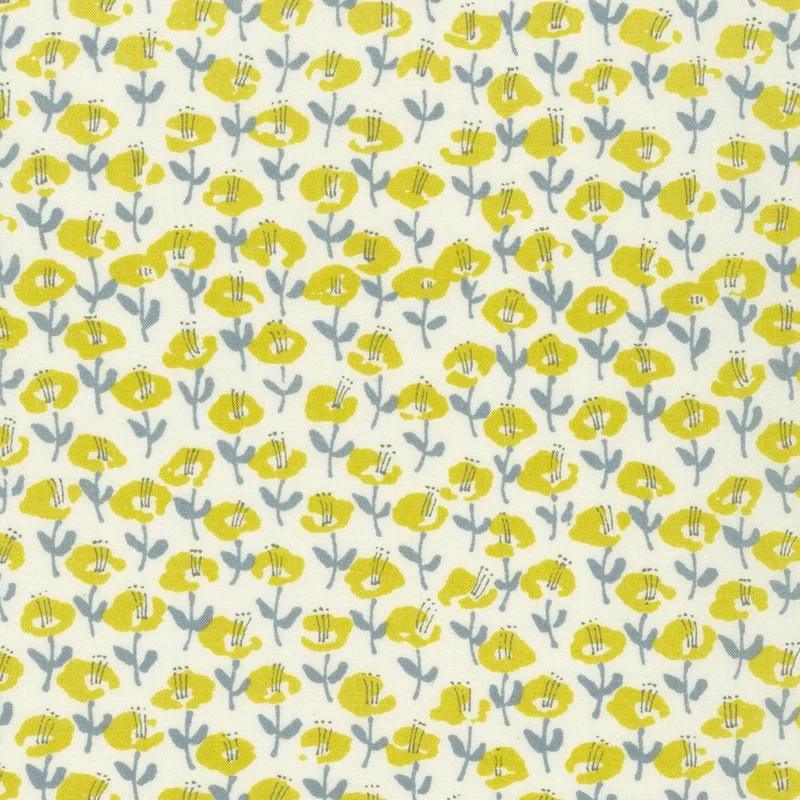 Sevenberry Le Midi Lawn