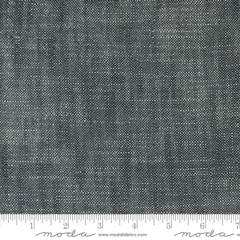 Panache Slub