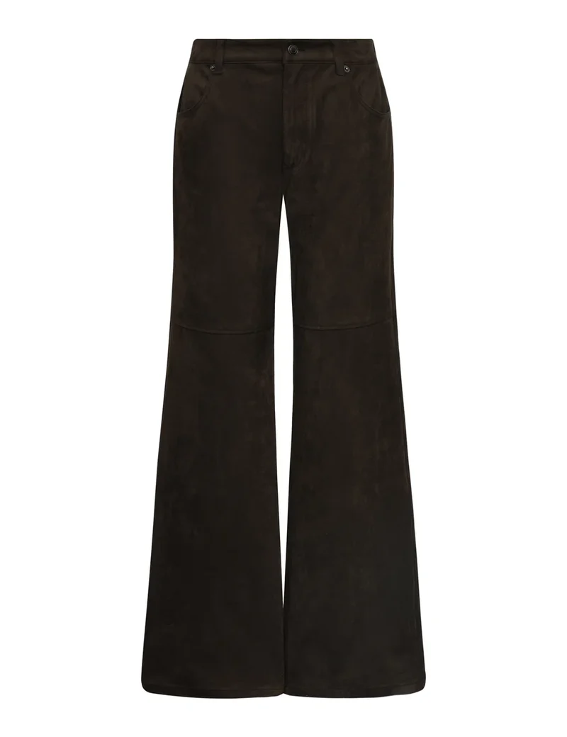 AMARILLO broek