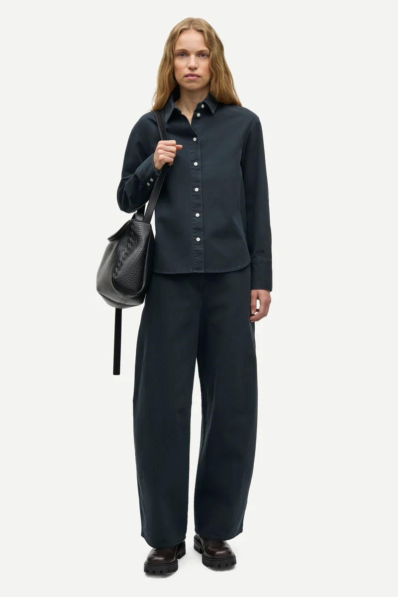 SAROKO TROUSERS 15645
