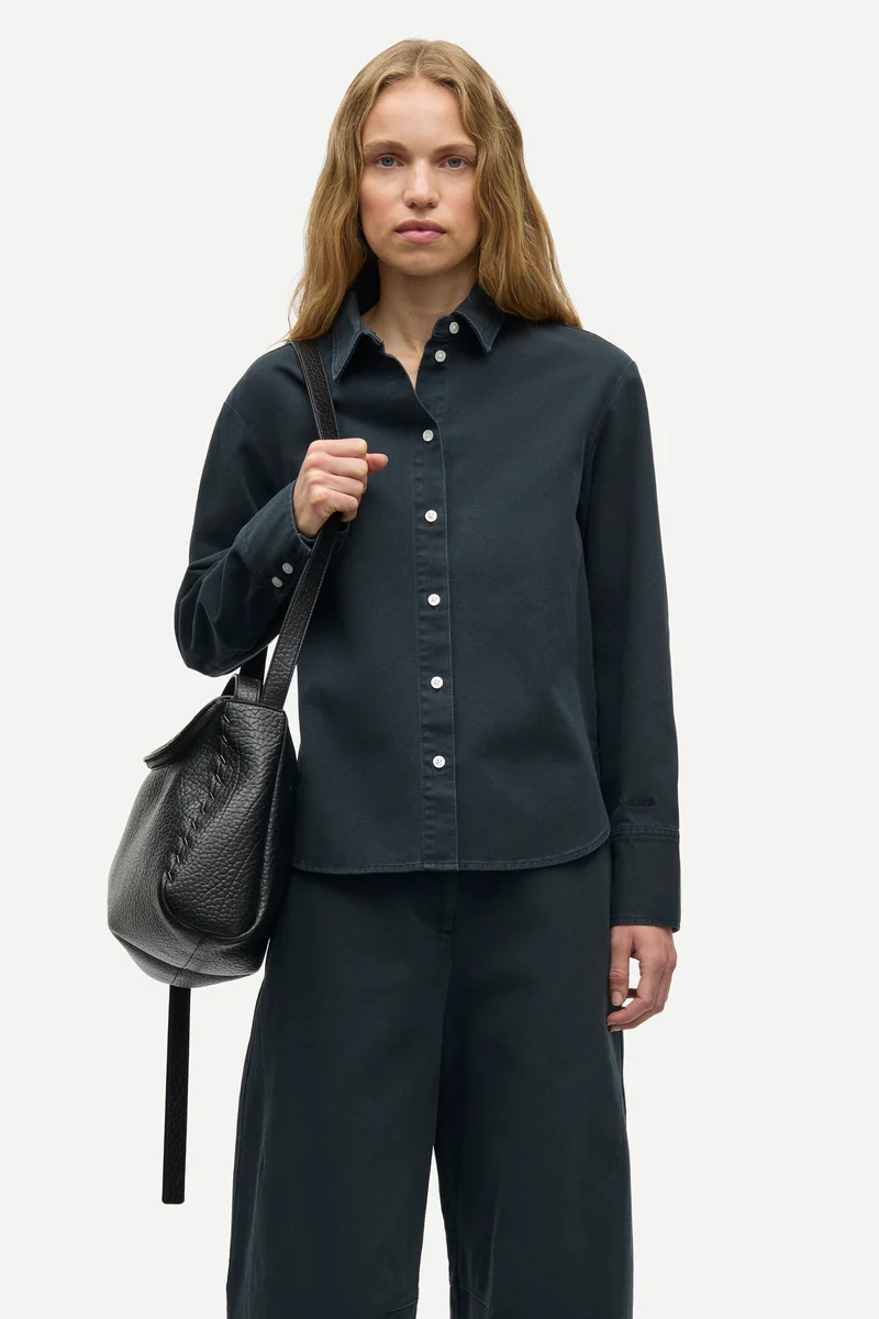 SABROOK SHIRT 15645