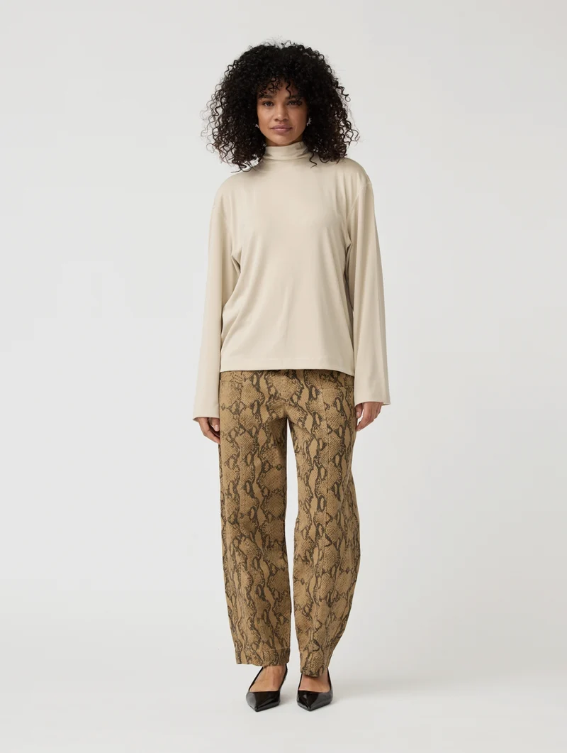 ABBI broek