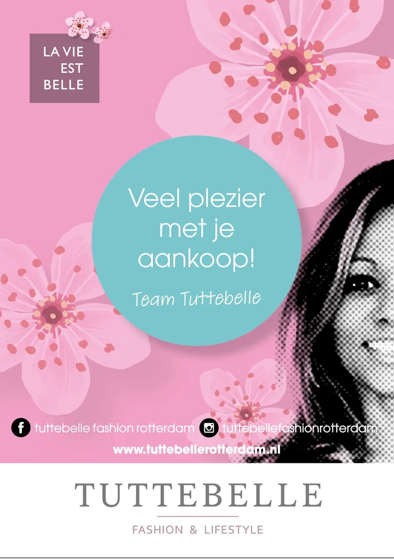 Persoonlijke betaallink Diana