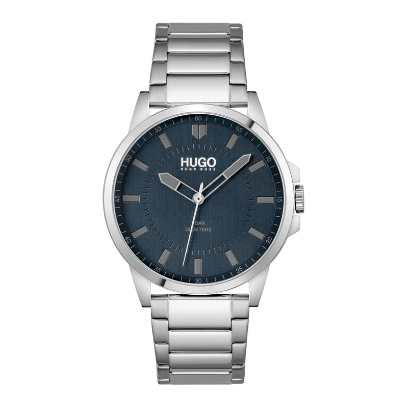 Hugo Boss HUGO First Watch HU1530186