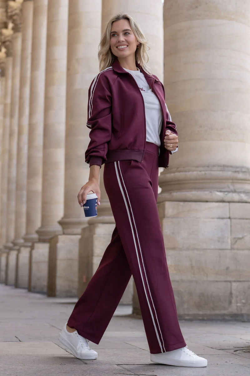 Broek Zola Merlot