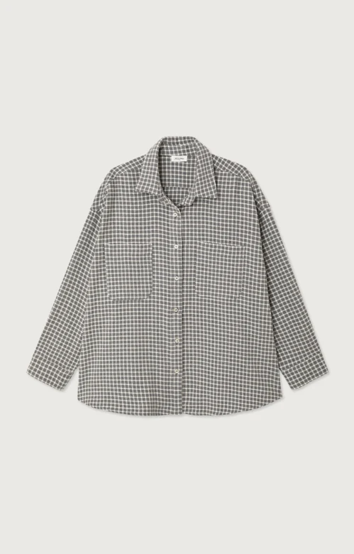 HOXCITY blouse