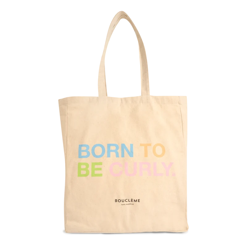 Tote Tas