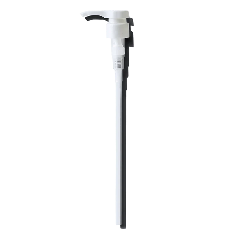 1 liter lotionpomp