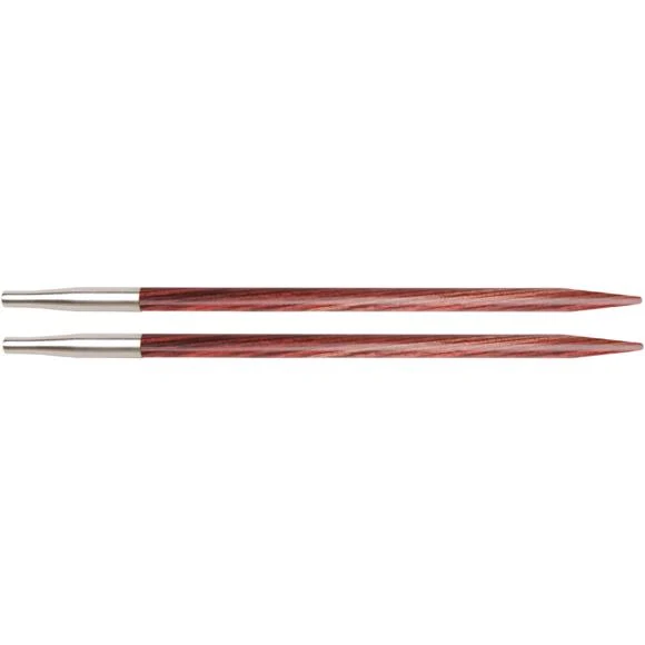 Dreamz Interchangeable Needles