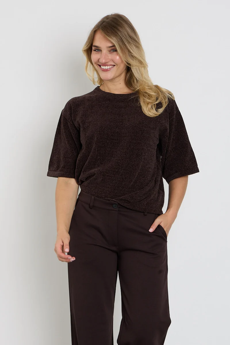 Trui Fqtempo Mole 211511