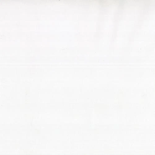 45" 200 Count Muslin