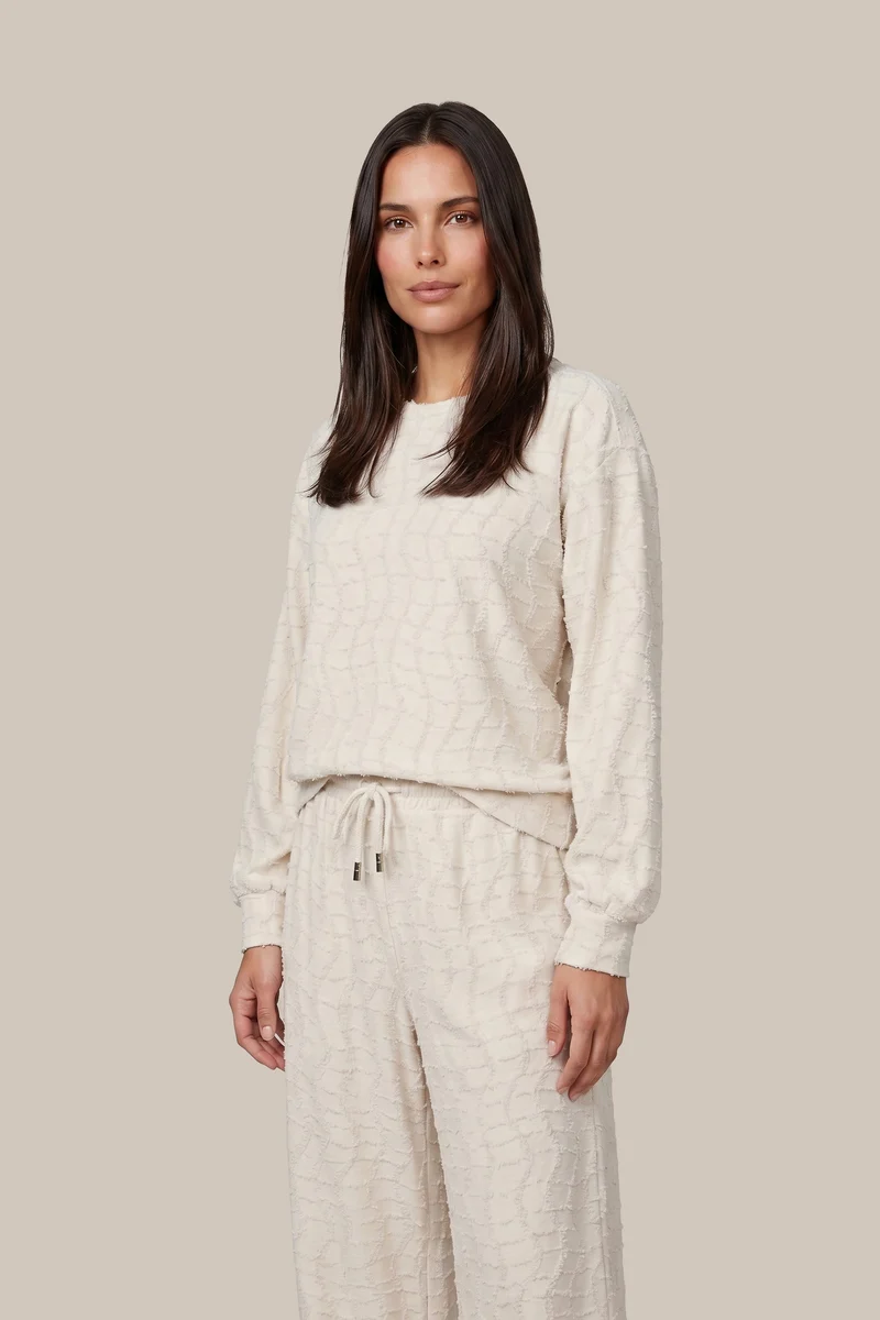 Top Etain Sand