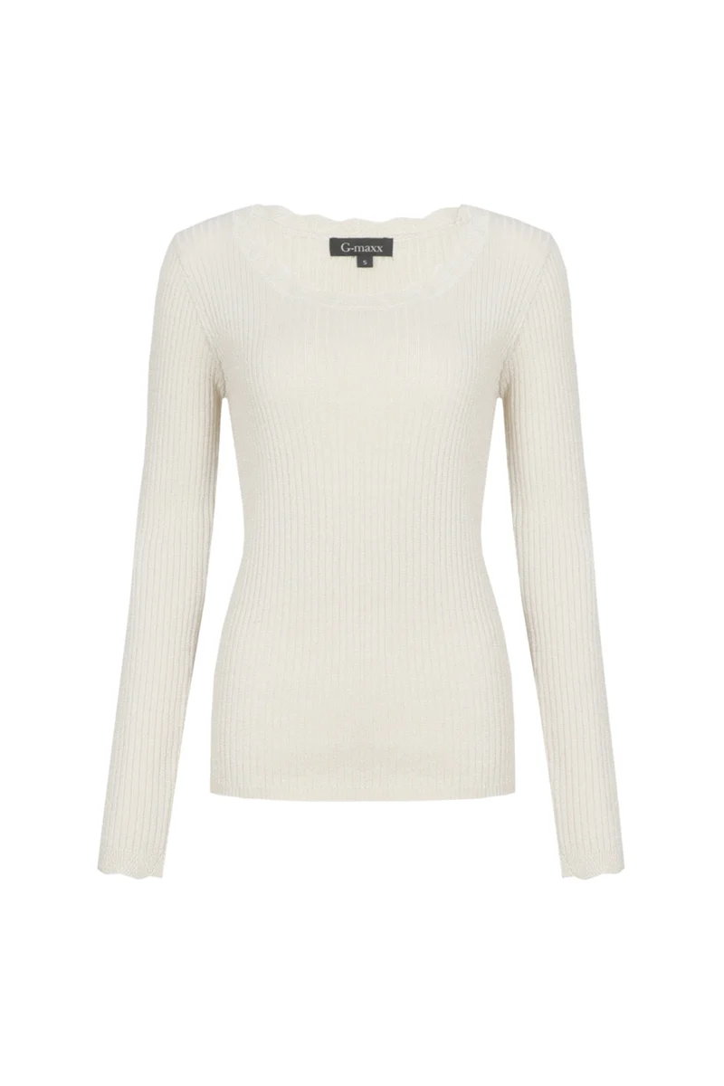 Top Sorca Sand
