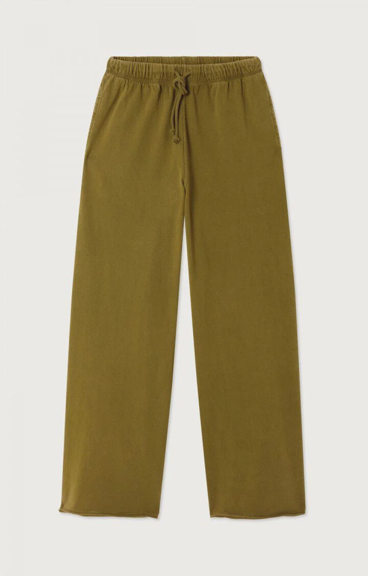 AFOMA joggingbroek