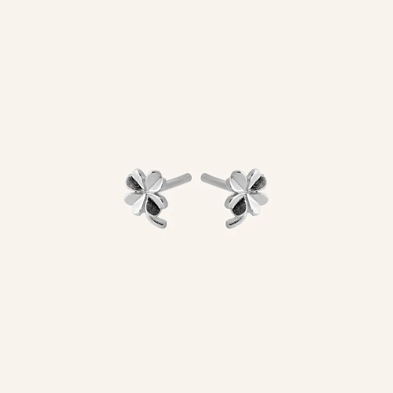 Clover oorstekers