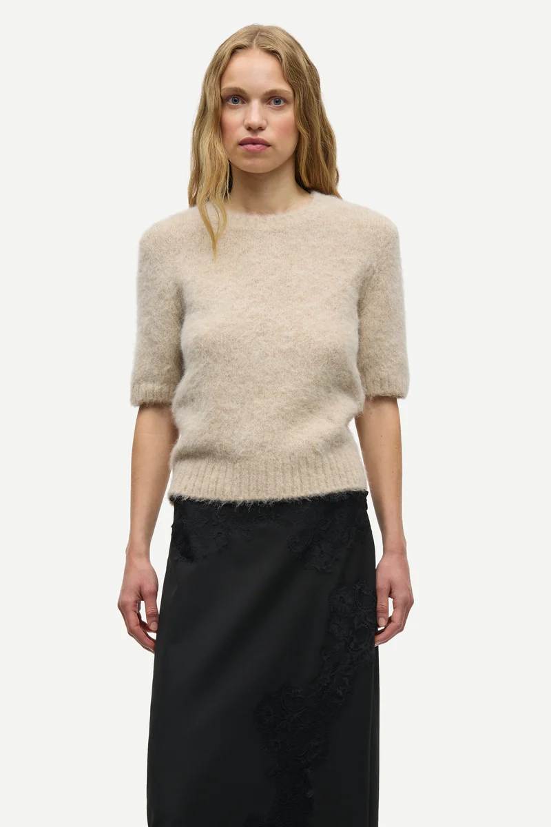 SAJEANNE TOP 15425