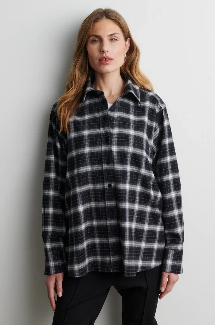 GENOLA blouse