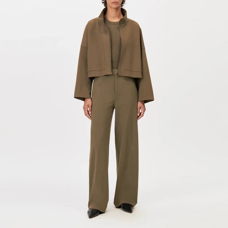 FAE broek