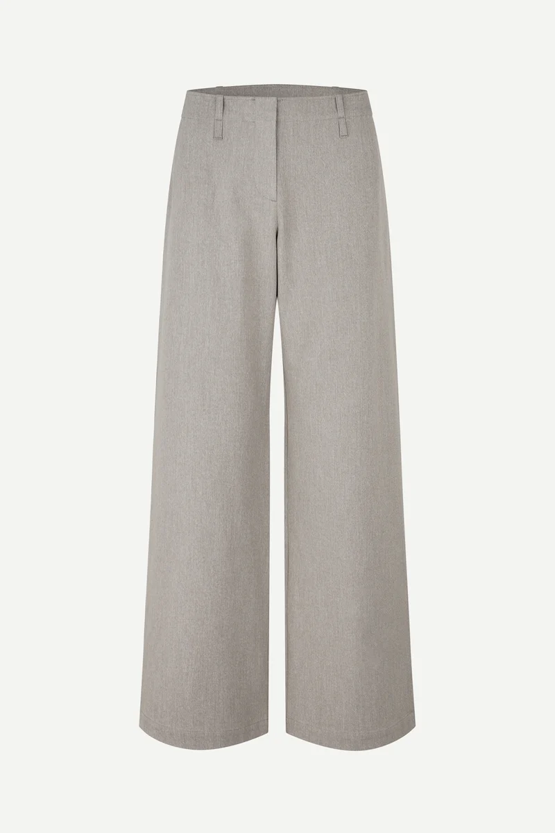 SAHEAVEN TROUSERS 15496