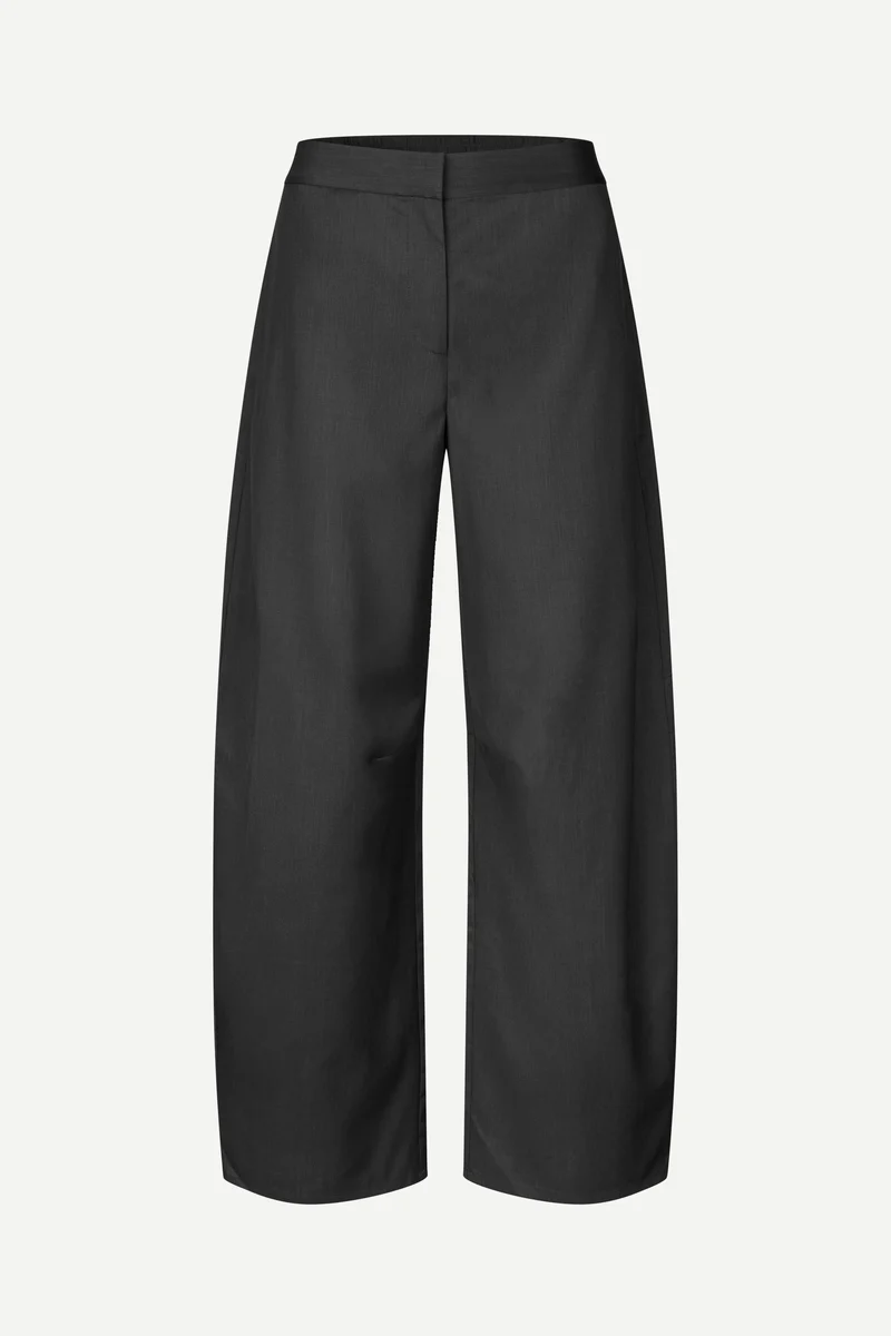 SAROKO TROUSERS 16248