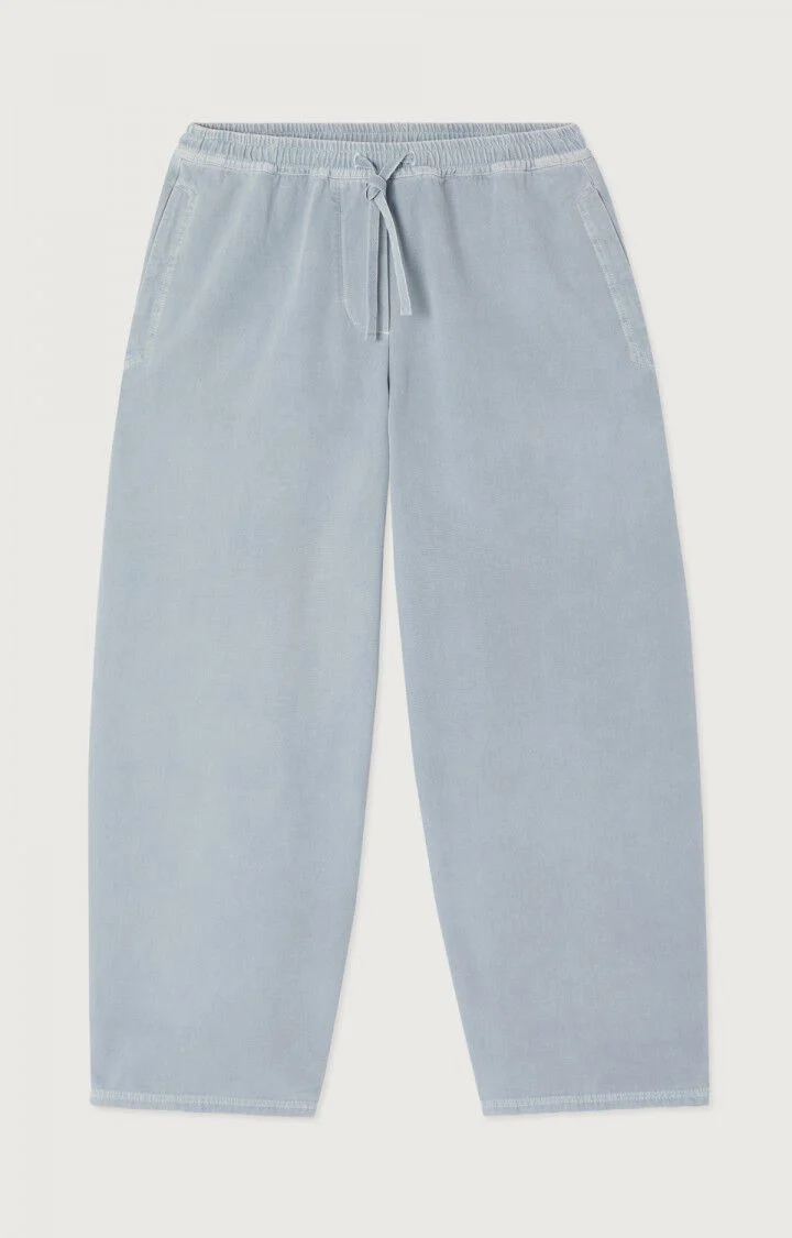 LYCAZ broek