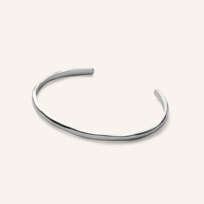 Spirit armband