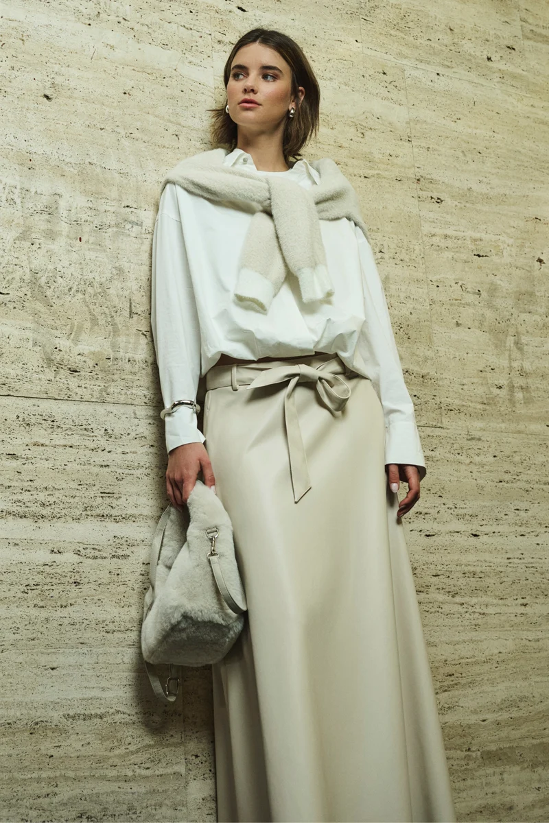 Rok Chelsea Birch