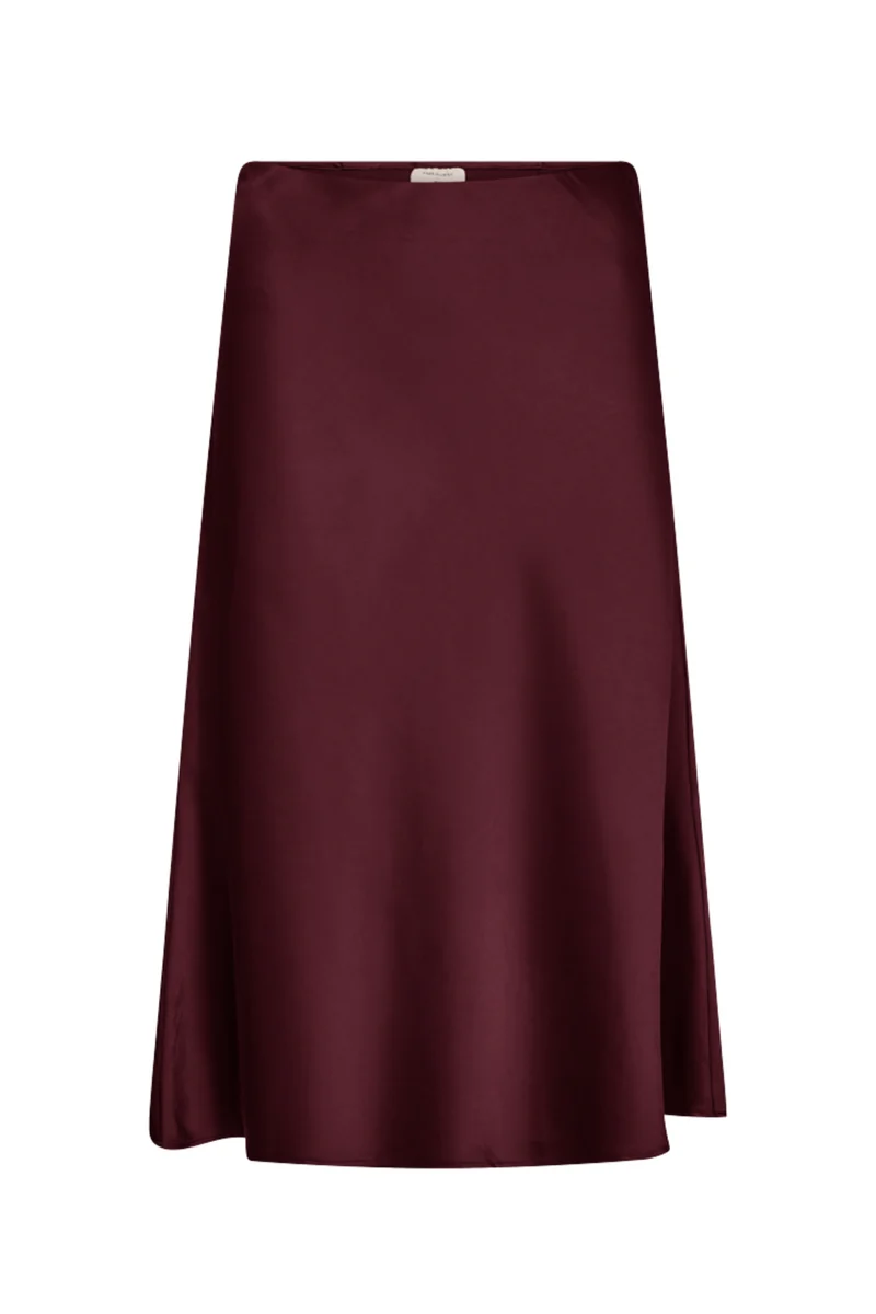Rok Fqdova Port Royale 209003