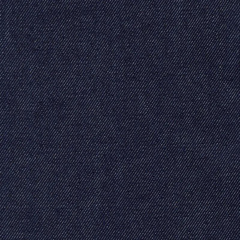 Sutter Denim
