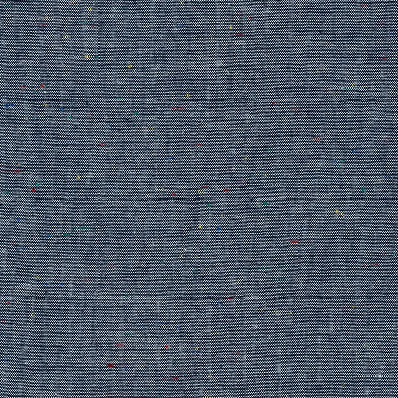 Chambray Union