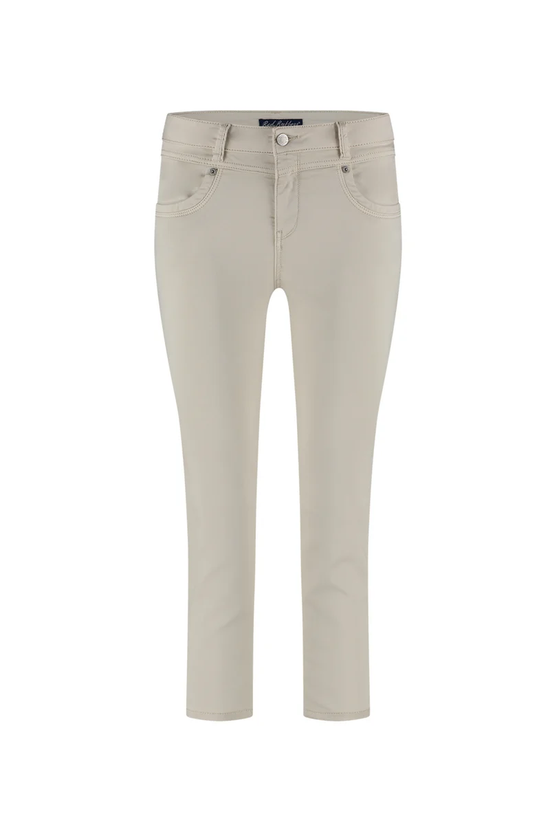 Broek Suze Jog Colour Pearl SRB4555