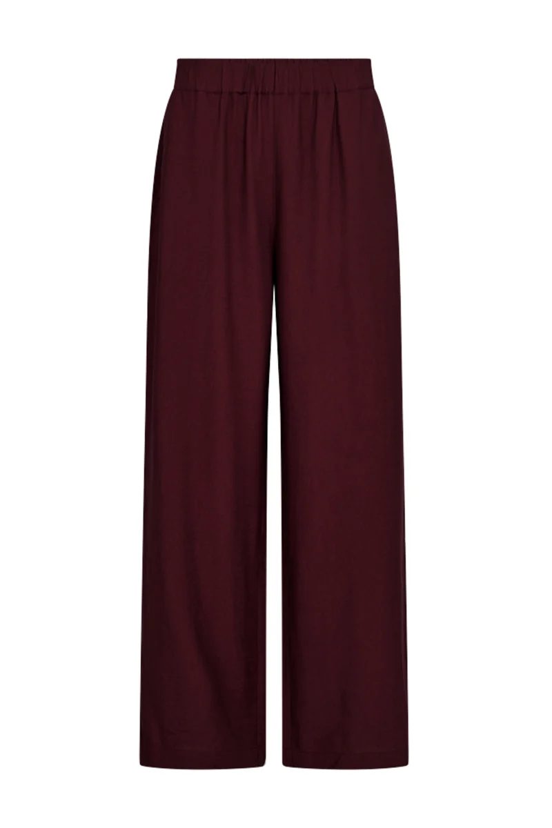 Broek Fqriva Port Royale 211752