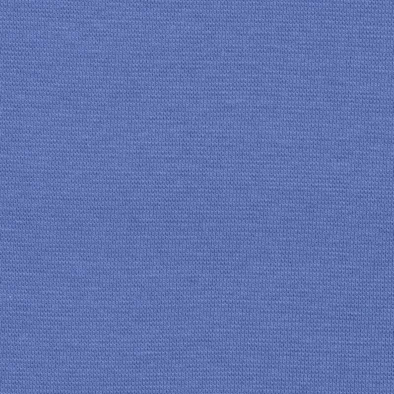 Avalon 1x1 Rib Knit