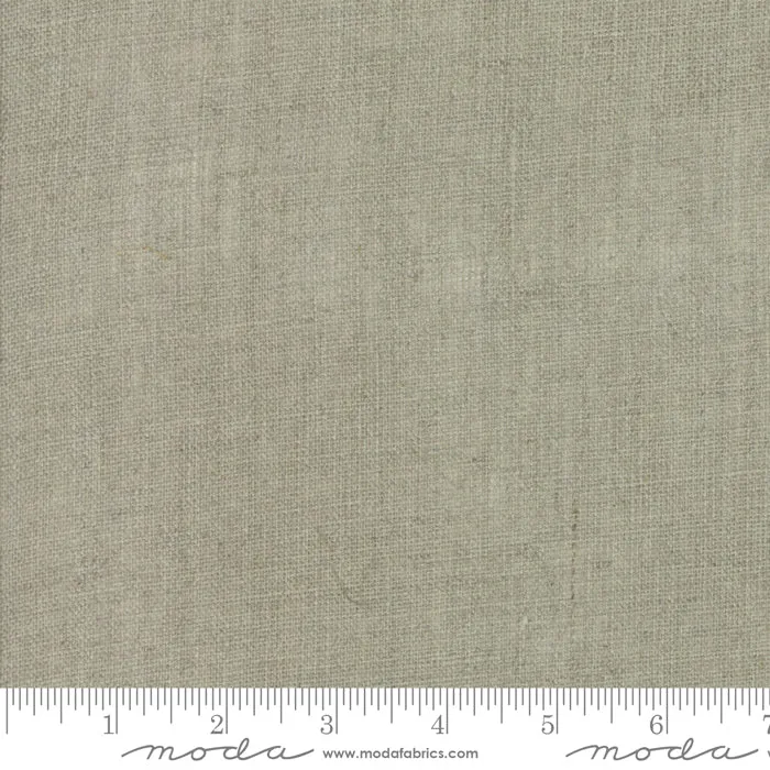 Moda Pure Natural Linen