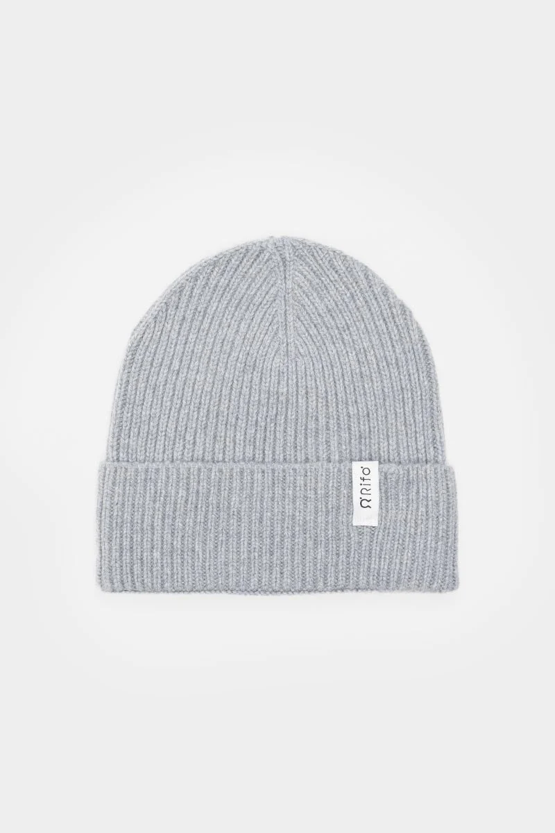 Cappello Cashmere Rigenerato Marcello