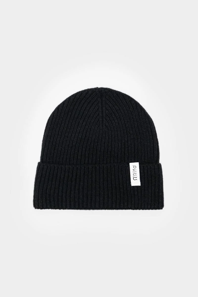 Cappello Cashmere Rigenerato Marcello