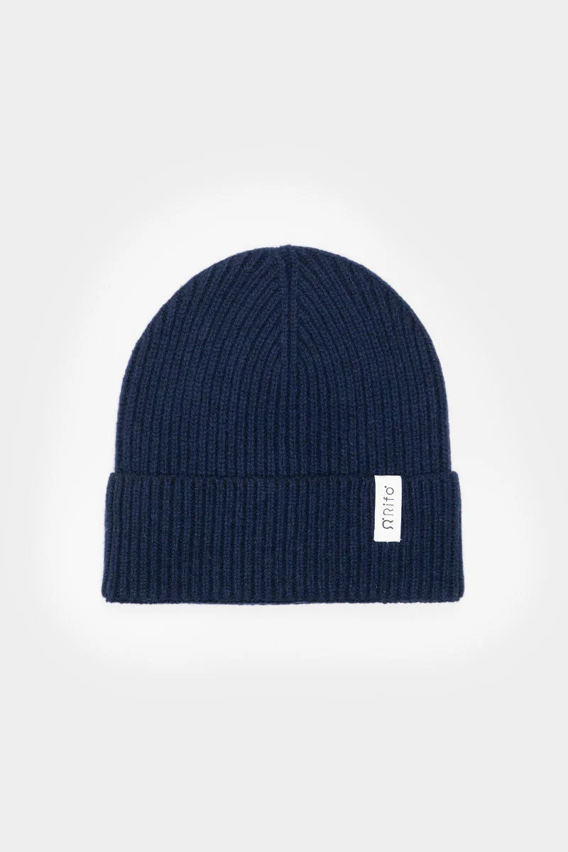 Cappello Cashmere Rigenerato Marcello