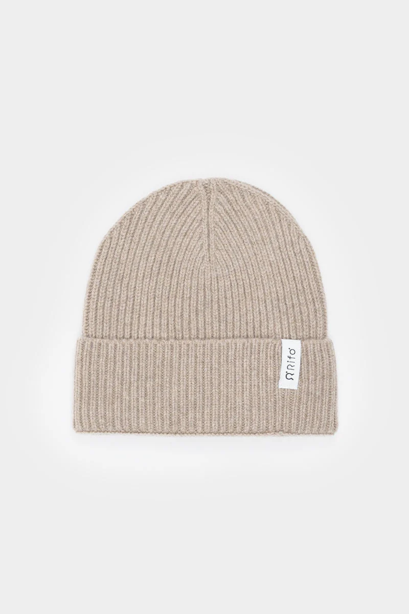 Cappello Cashmere Rigenerato Marcello