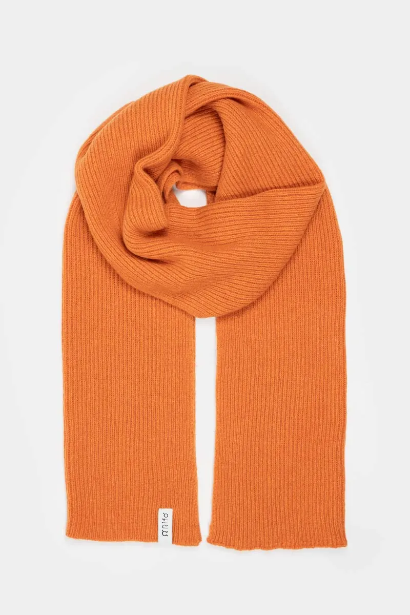 Sciarpa Cashmere Rigenerato Federico