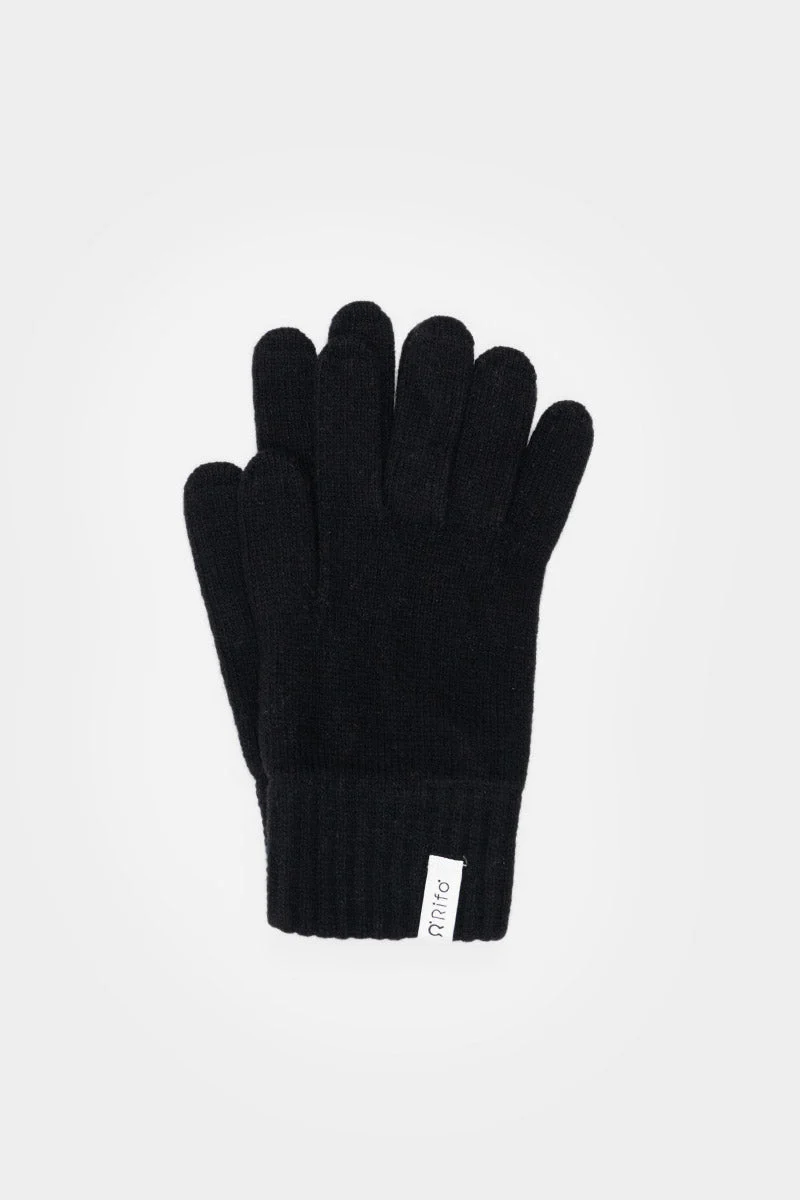 Guanti Uomo Cashmere rigenerato Pier Paolo